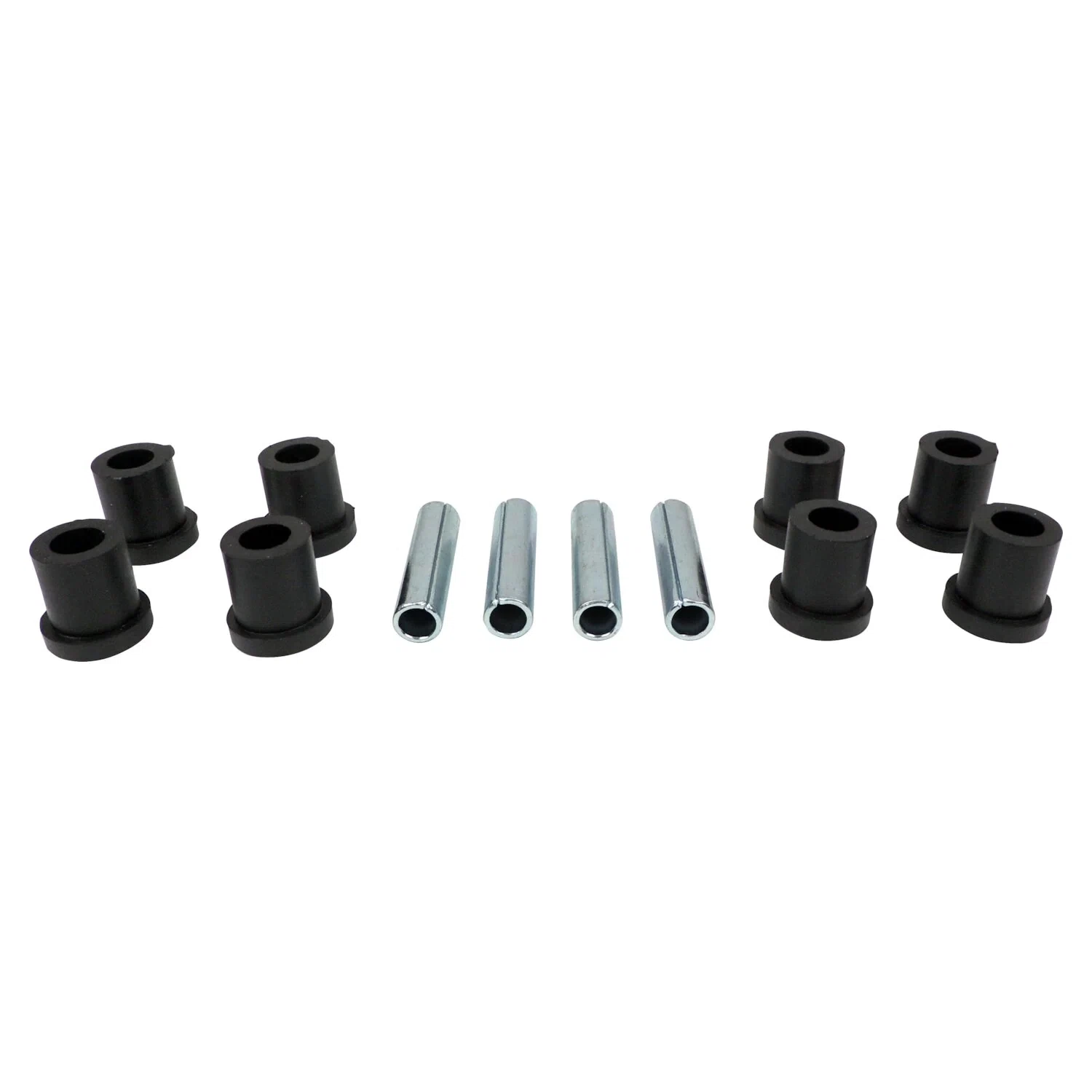 1987-1995 Jeep Wrangler Shackle Bushing Kit - 52002553K